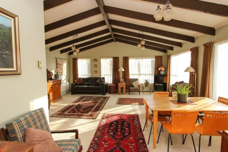 Photo of property in 167 Queens Drive, Richmond, Invercargill, 9810