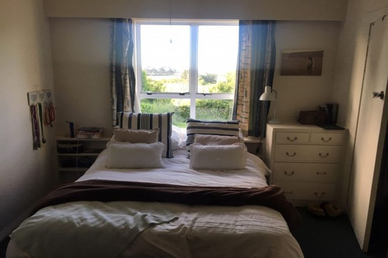 Photo of property in 468 Aokautere Drive, Aokautere, Palmerston North, 4471