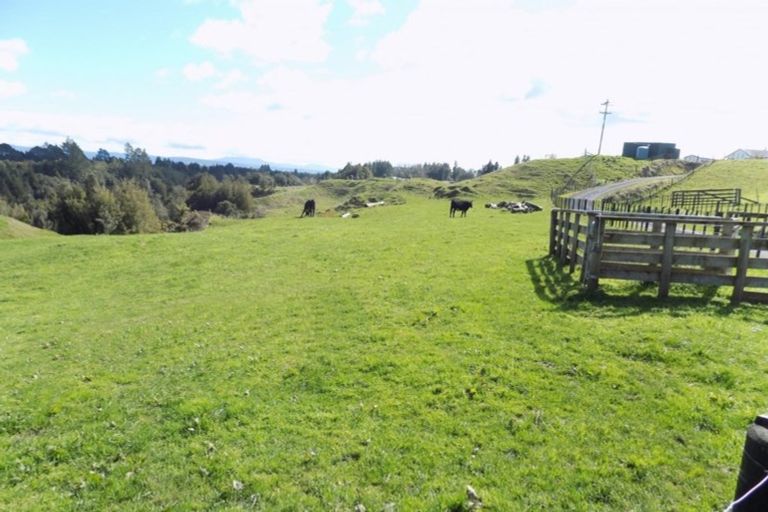 Photo of property in 1556c Pyes Pa Road, Oropi, Tauranga, 3173
