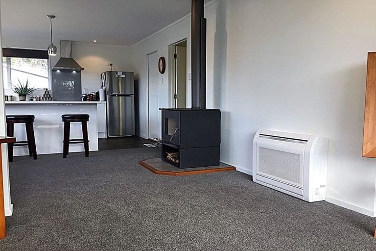 Photo of property in 15 Dakota Place, Waldronville, Dunedin, 9018