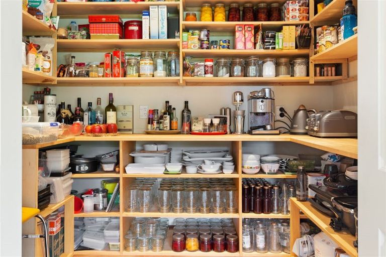 Photo of property in 25 Crallans Drain Road, Oxford, 7495