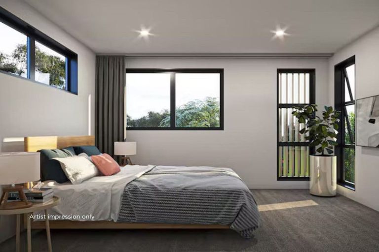 Photo of property in 90 Kahui Parade, Karaka, Papakura, 2113