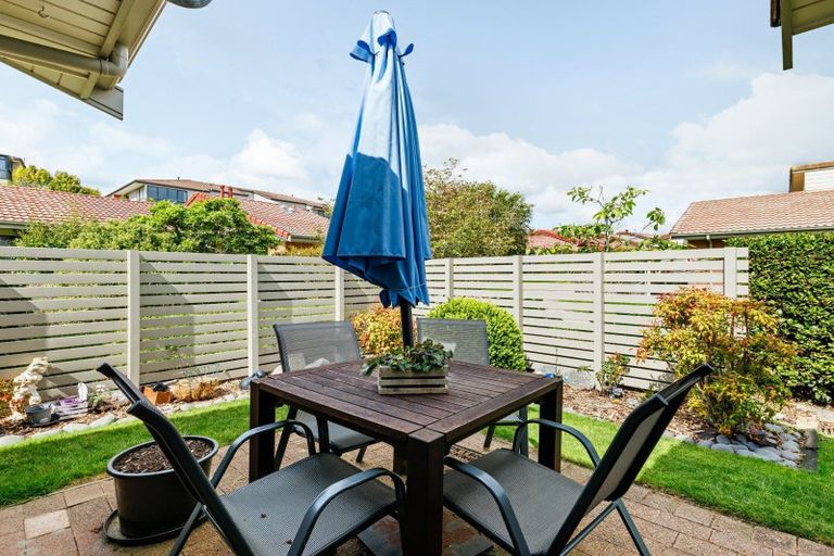 Photo of property in 36 Selby Mews, Flagstaff, Hamilton, 3210