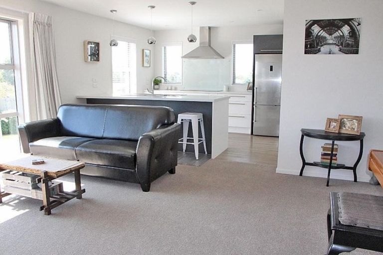 Photo of property in 30 Lazarette Loop, Gleniti, Timaru, 7910