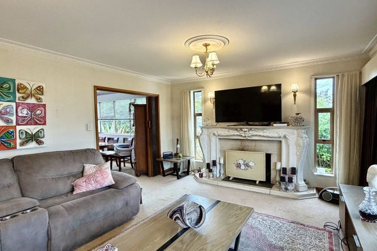 Photo of property in 36 Cook Street, Carters Beach, Westport, 7825