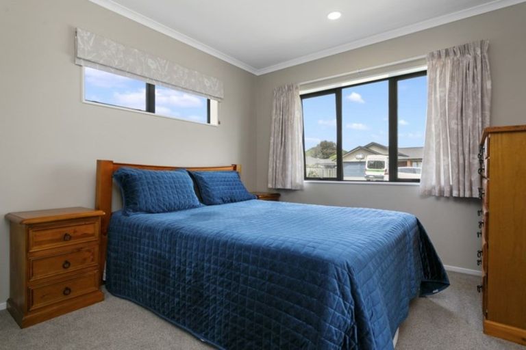 Photo of property in 4 Birchwood Lane, Matamata, 3400