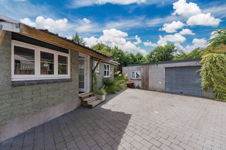 Photo of property in 223 Taharepa Road, Tauhara, Taupo, 3330