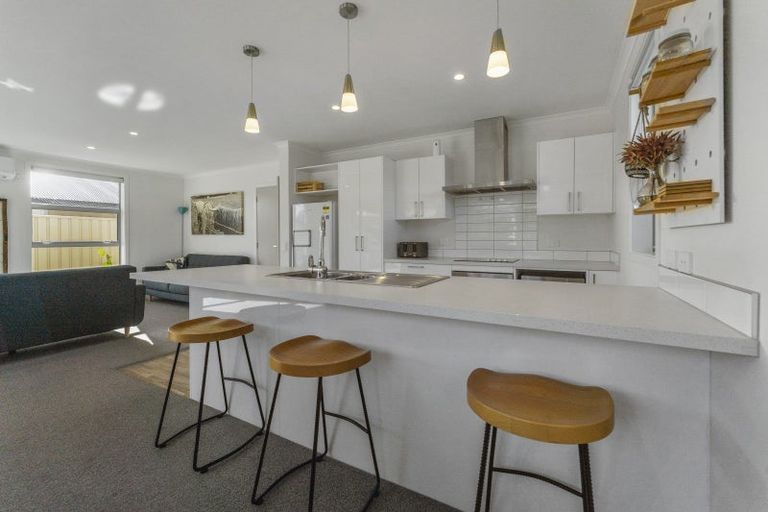 Photo of property in 7 Missy Crescent, Mount Pisa, Cromwell, 9383