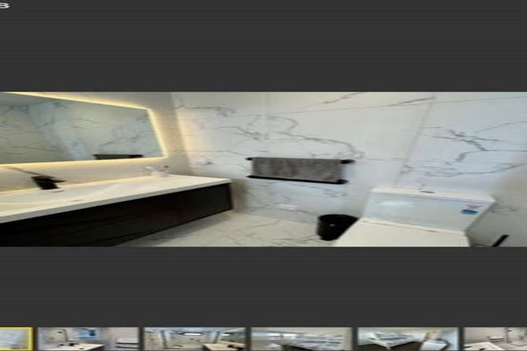 Photo of property in 14b Percy Road, Papamoa Beach, Papamoa, 3118