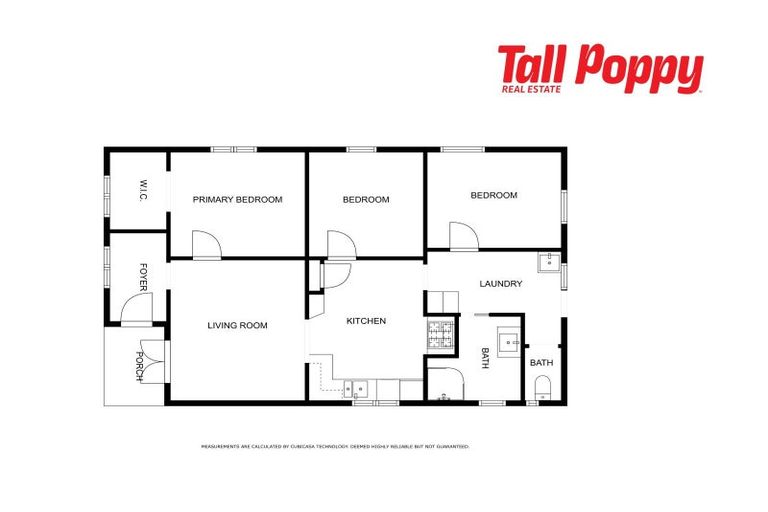 Photo of property in 27 Galbraith Street, Waihi, 3610