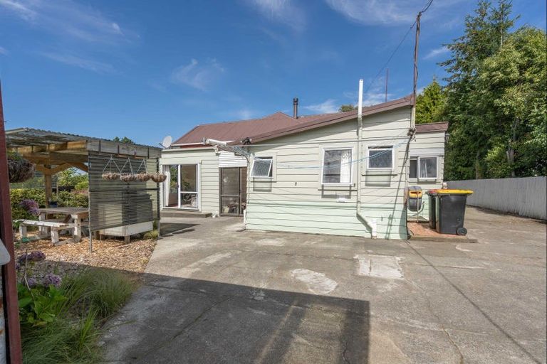 Photo of property in 18 Evan Street, Nightcaps, 9630