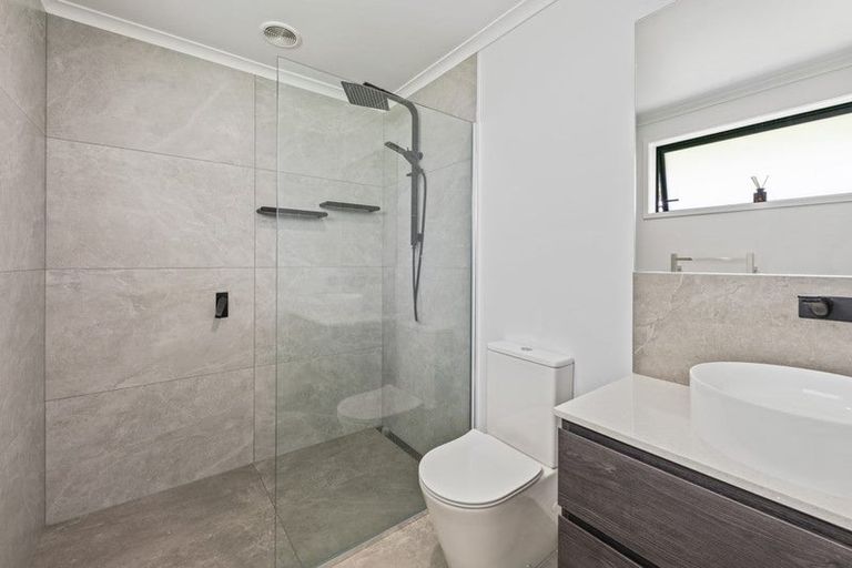 Photo of property in 6 Chardonnay Way, Te Kauwhata, 3710