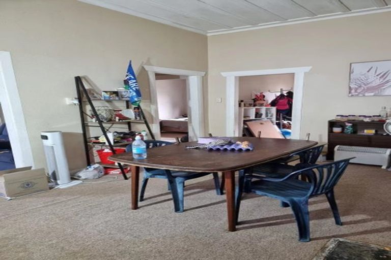 Photo of property in 6-8 Clarke Street, Waihi, 3610