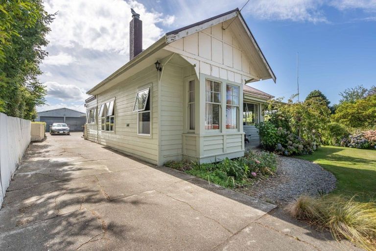 Photo of property in 18 Evan Street, Nightcaps, 9630