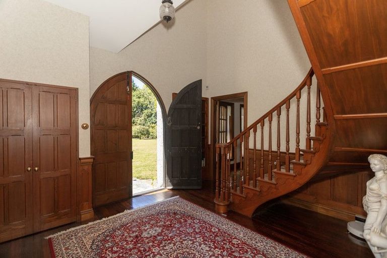 Photo of property in 153 Homestead Road, Weston, Oamaru, 9491