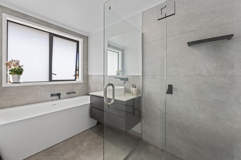 Photo of property in 6 Chardonnay Way, Te Kauwhata, 3710