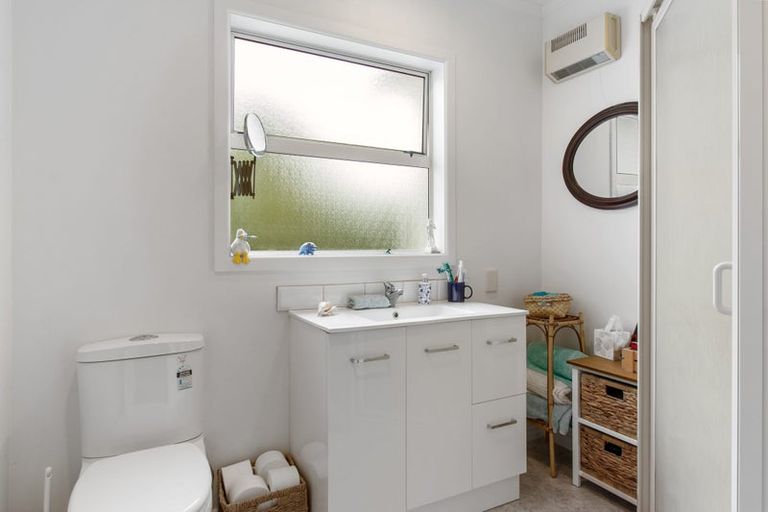 Photo of property in 11 Paul Street, Waimate, 7924