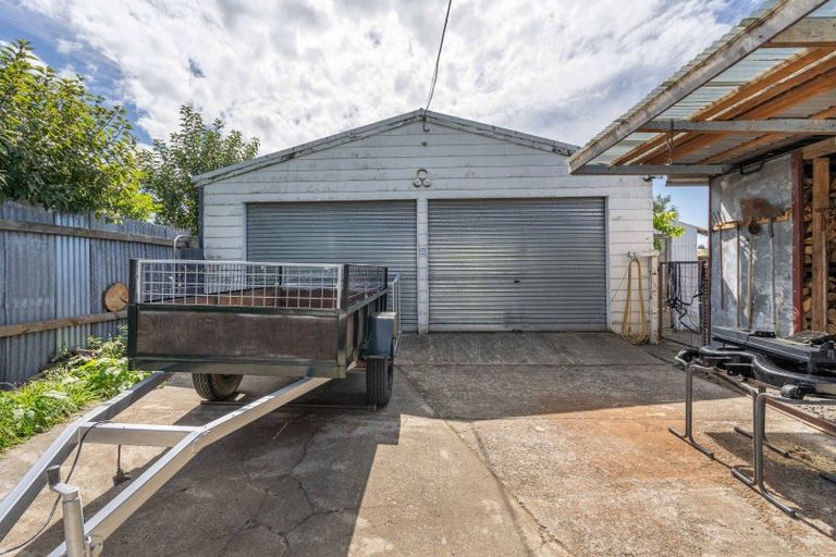 Photo of property in 18 Evan Street, Nightcaps, 9630