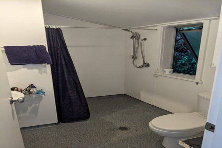 Photo of property in 8 Koromiko Road, Aro Valley, Wellington, 6012