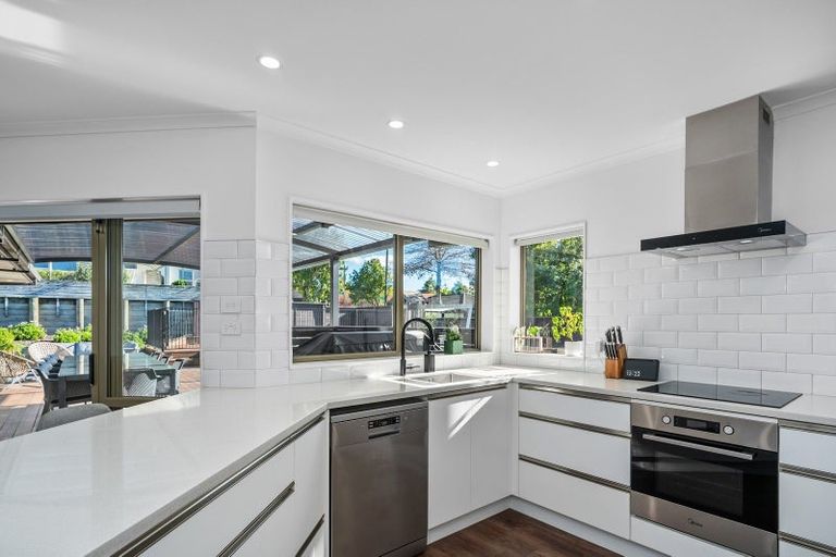 Photo of property in 2 Autumn Place, Ohauiti, Tauranga, 3112