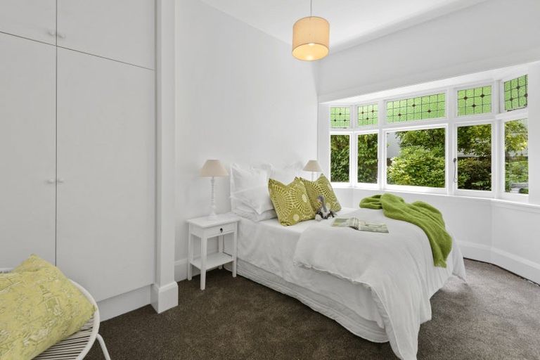 Photo of property in 144 Weston Road, St Albans, Christchurch, 8052