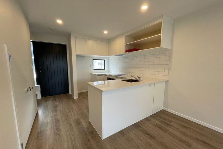 Photo of property in 9 Ivy Nola Way, Henderson, Auckland, 0612
