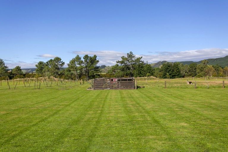 Photo of property in 26 Riverlea Downs, Broadlands, Reporoa, 3081