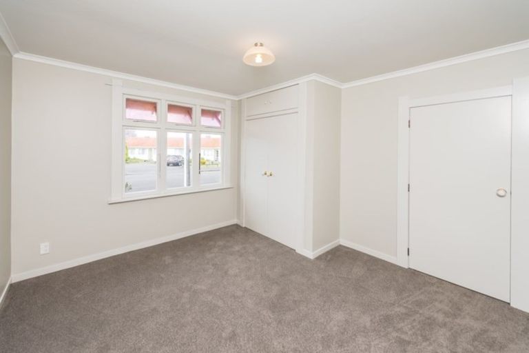 Photo of property in 50 Tawa Street, Gonville, Whanganui, 4501