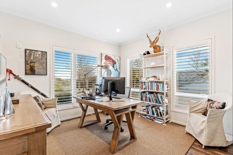 Photo of property in 191 Takatu Road, Tawharanui Peninsula, Warkworth, 0986