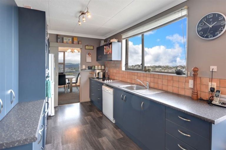 Photo of property in 22 Hastings Street, Wakari, Dunedin, 9010