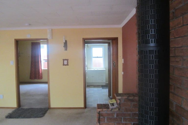 Photo of property in 152 Bright Street, Cobden, Greymouth, 7802