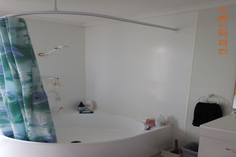 Photo of property in 21 Bailey Street, Huntly, 3700