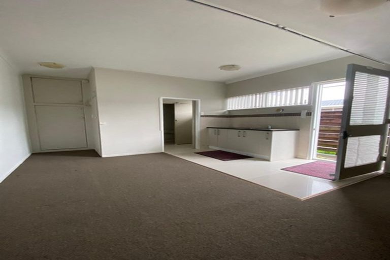 Photo of property in 140 Tui Road, Papatoetoe, Auckland, 2025