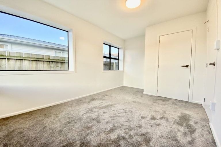 Photo of property in 98 Kimpton Road, Papatoetoe, Auckland, 2025
