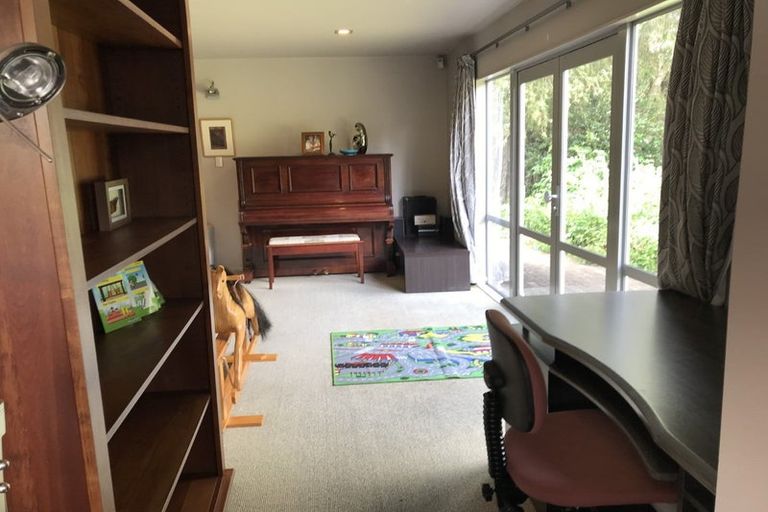 Photo of property in 77a Fox Street, Hamilton East, Hamilton, 3216