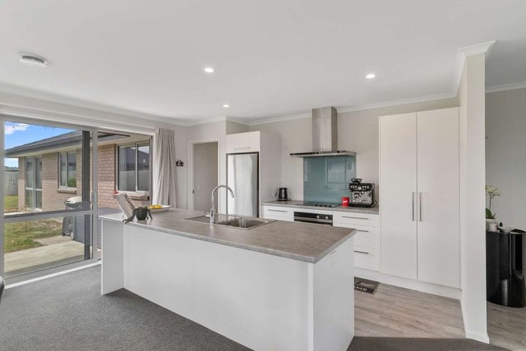 Photo of property in 78 Branthwaite Drive, Rolleston, 7615