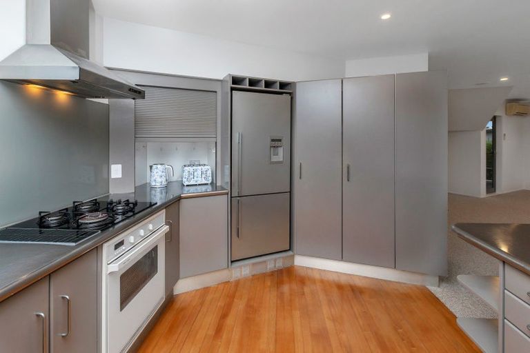 Photo of property in 237 One Tree Point Road, One Tree Point, 0118