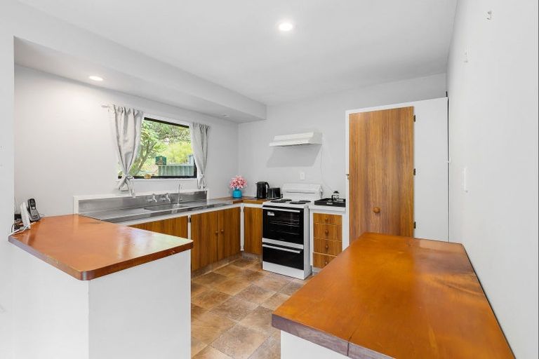 Photo of property in 7 East Street, Taumarunui, 3920