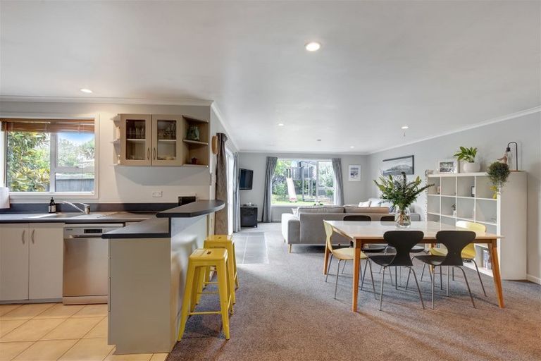 Photo of property in 41 Flemington Avenue, North New Brighton, Christchurch, 8083