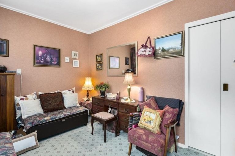 Photo of property in 21 Pacific Street, Roslyn, Dunedin, 9010