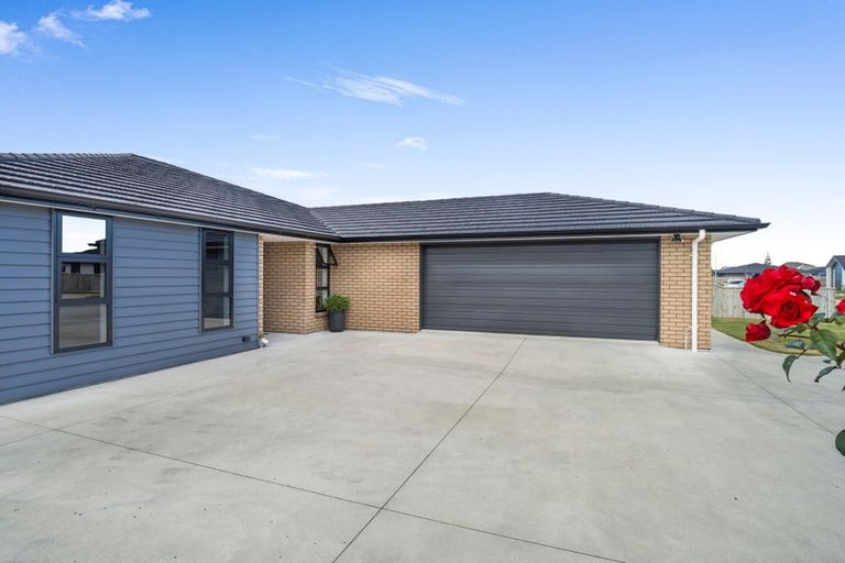 Photo of property in 46 Tawhero Street, Gonville, Whanganui, 4501