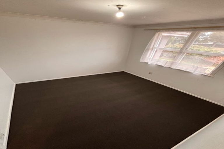Photo of property in 52 John Street, Tokoroa, 3420