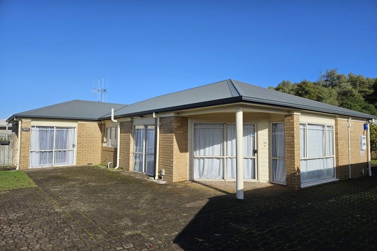 Photo of property in 5b Short Street, Claudelands, Hamilton, 3214
