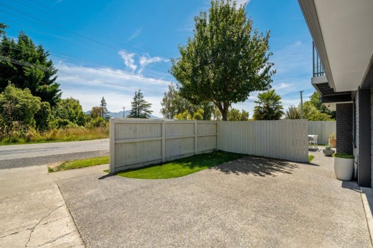 Photo of property in 35 Old Renwick Road, Springlands, Blenheim, 7201