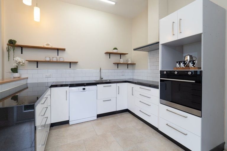 Photo of property in 18 Albert Street, Netherby, Ashburton, 7700