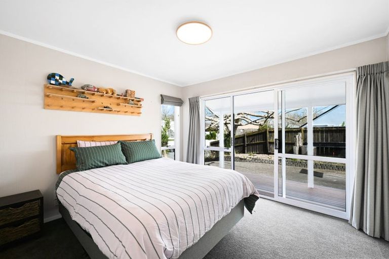 Photo of property in 15 Woodland Drive, Flagstaff, Hamilton, 3210