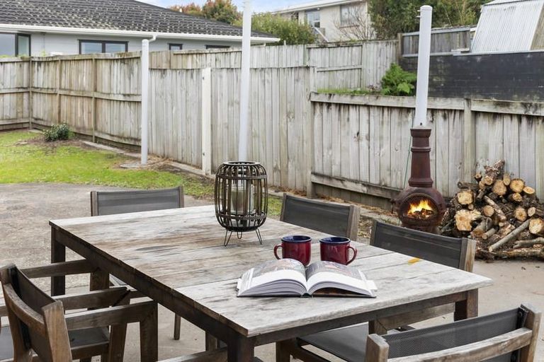 Photo of property in 17b Wiremu Street, Brookfield, Tauranga, 3110