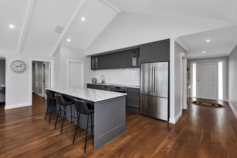 Photo of property in 213 Sandford Road, Ruakaka, Whangarei, 0171