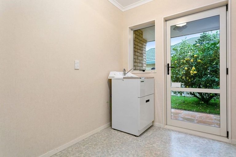 Photo of property in 3 Grant Place, Matamata, 3400