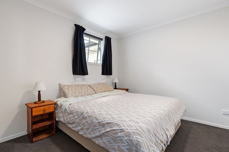 Photo of property in 49 Chiefs Court, Hamilton East, Hamilton, 3216